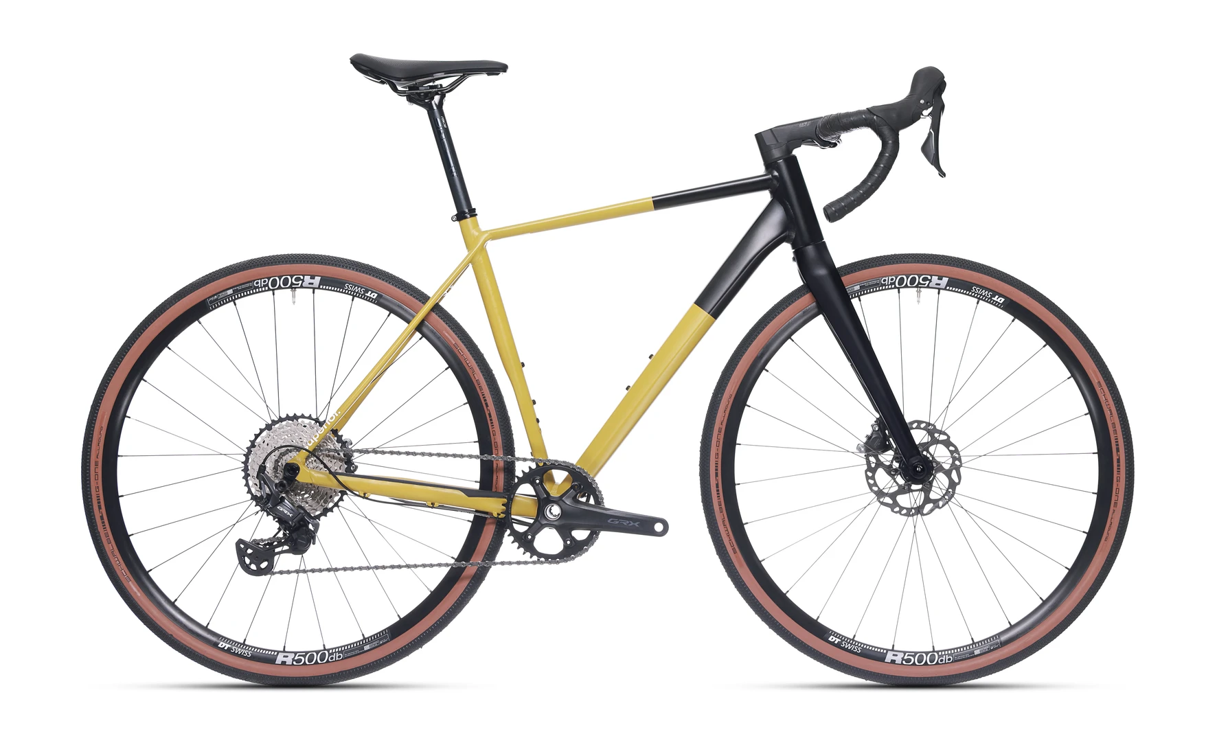 Superior XR 6.X GR 2025