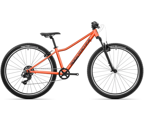 Rockmachine - Catherine Jr. 27 - gallery image 0