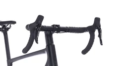 product gallery image 5