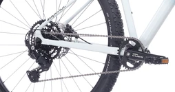 product gallery image 8