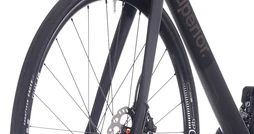 product gallery image 4