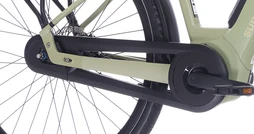 product gallery image 8