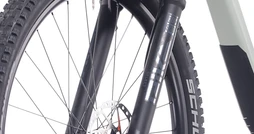 product gallery image 5