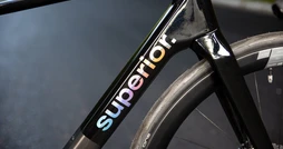 product gallery image 2