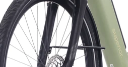 product gallery image 4