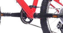 product gallery image 2