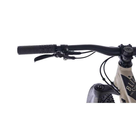 Rockmachine - Blizz TRL 40-29 - gallery image 6