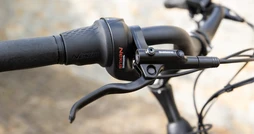 product gallery image 4