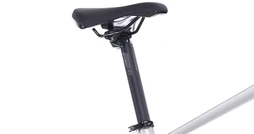 product gallery image 6