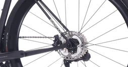 product gallery image 2