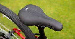 product gallery image 4