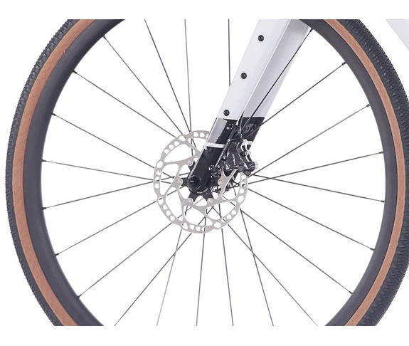 Rockmachine - Lukk Cr 90 - gallery image 2