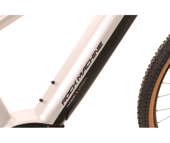 Rockmachine - Torrent e70-29 B - gallery image 4