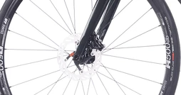 product gallery image 1