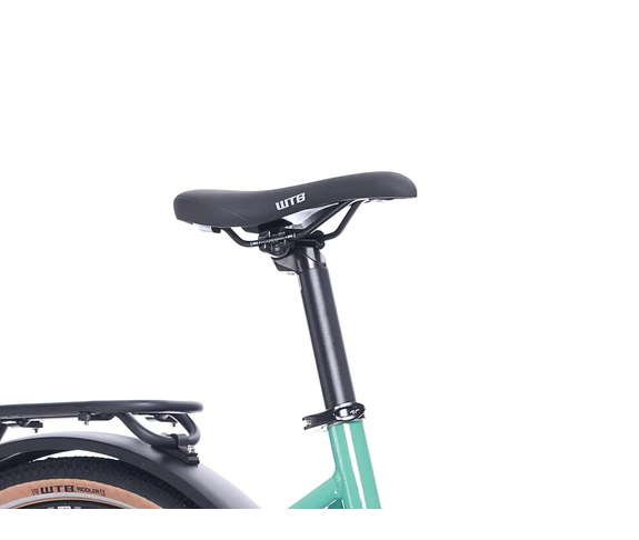 Rockmachine - Crossride e425 Touring - gallery image 7