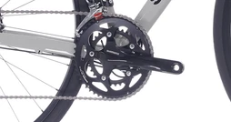 product gallery image 8