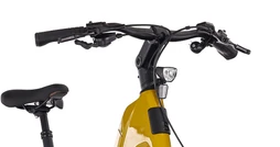 product gallery image 5