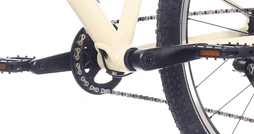 product gallery image 3