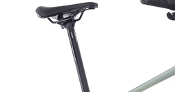 product gallery image 6