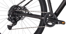 product gallery image 7