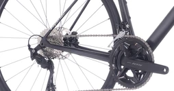 product gallery image 6