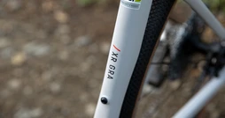 product gallery image 5