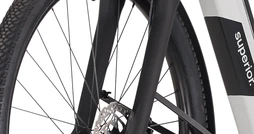 product gallery image 3