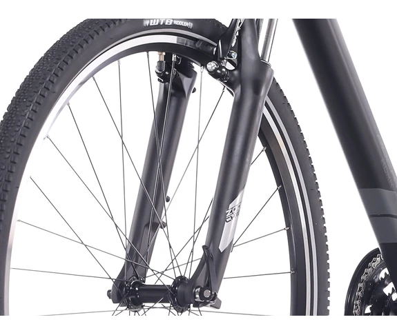 Rockmachine - Rokk 30 - gallery image 5