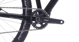 product gallery image 8