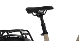 product gallery image 6