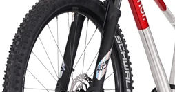 product gallery image 4