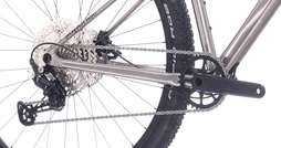 product gallery image 7