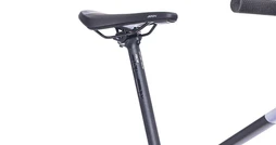 product gallery image 6