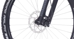 product gallery image 1