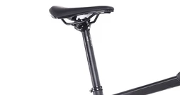 product gallery image 6