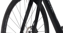 product gallery image 4