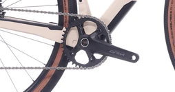 product gallery image 8