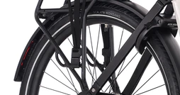 product gallery image 7