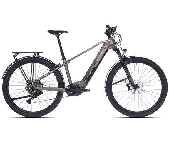 Rockmachine - eBlizz B90T - gallery image 0