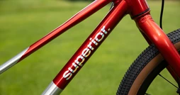 product gallery image 4