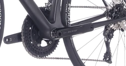 product gallery image 2