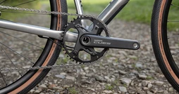 product gallery image 2