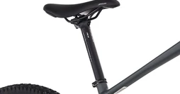 product gallery image 2