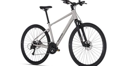 product gallery image 1