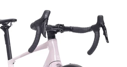 product gallery image 5