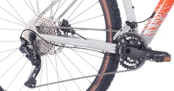 product gallery image 7