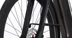 product gallery image 3