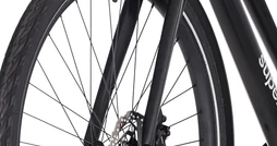 product gallery image 4