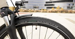 product gallery image 4