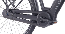 product gallery image 8